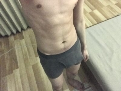 Mei1165