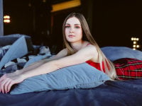 Dollie_Molly's Offline Chat Room