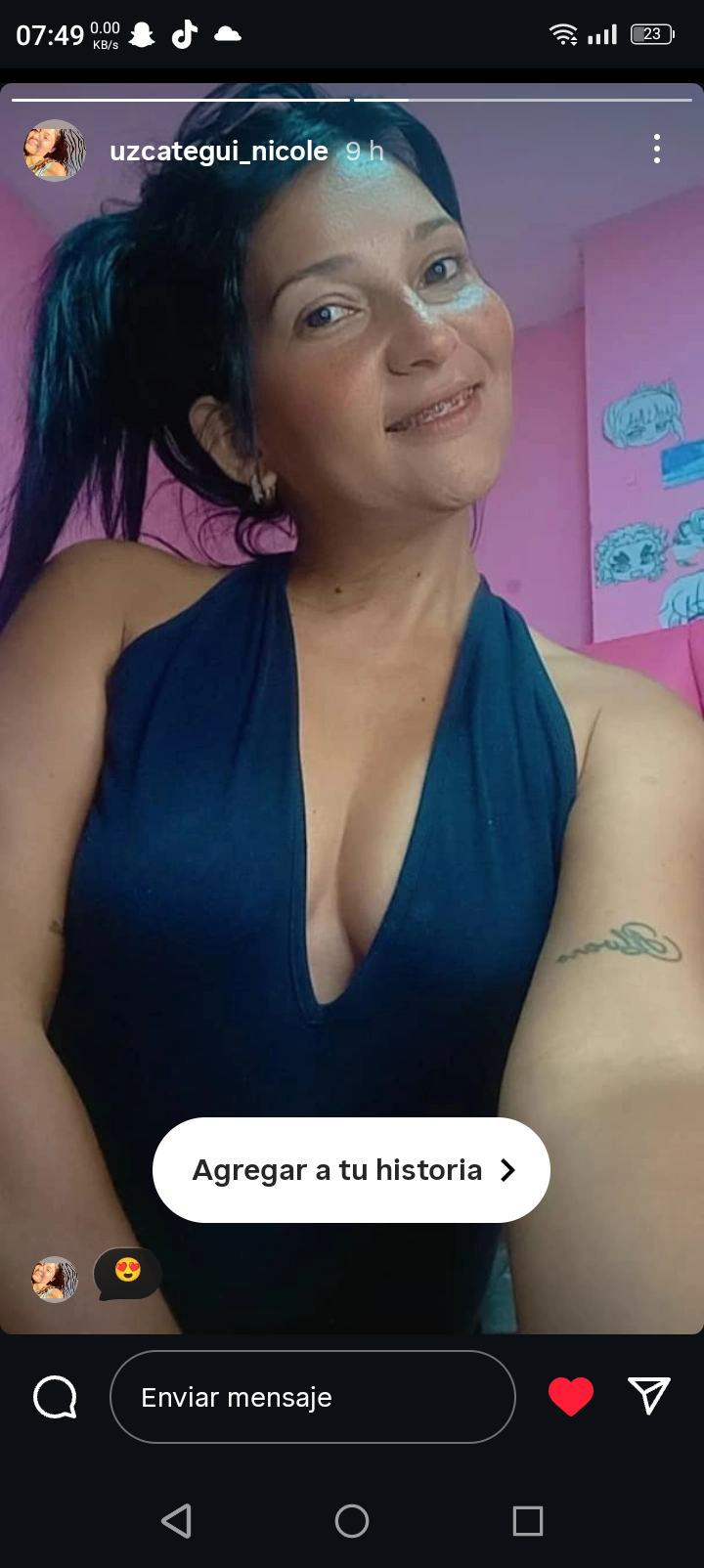fanny_soto