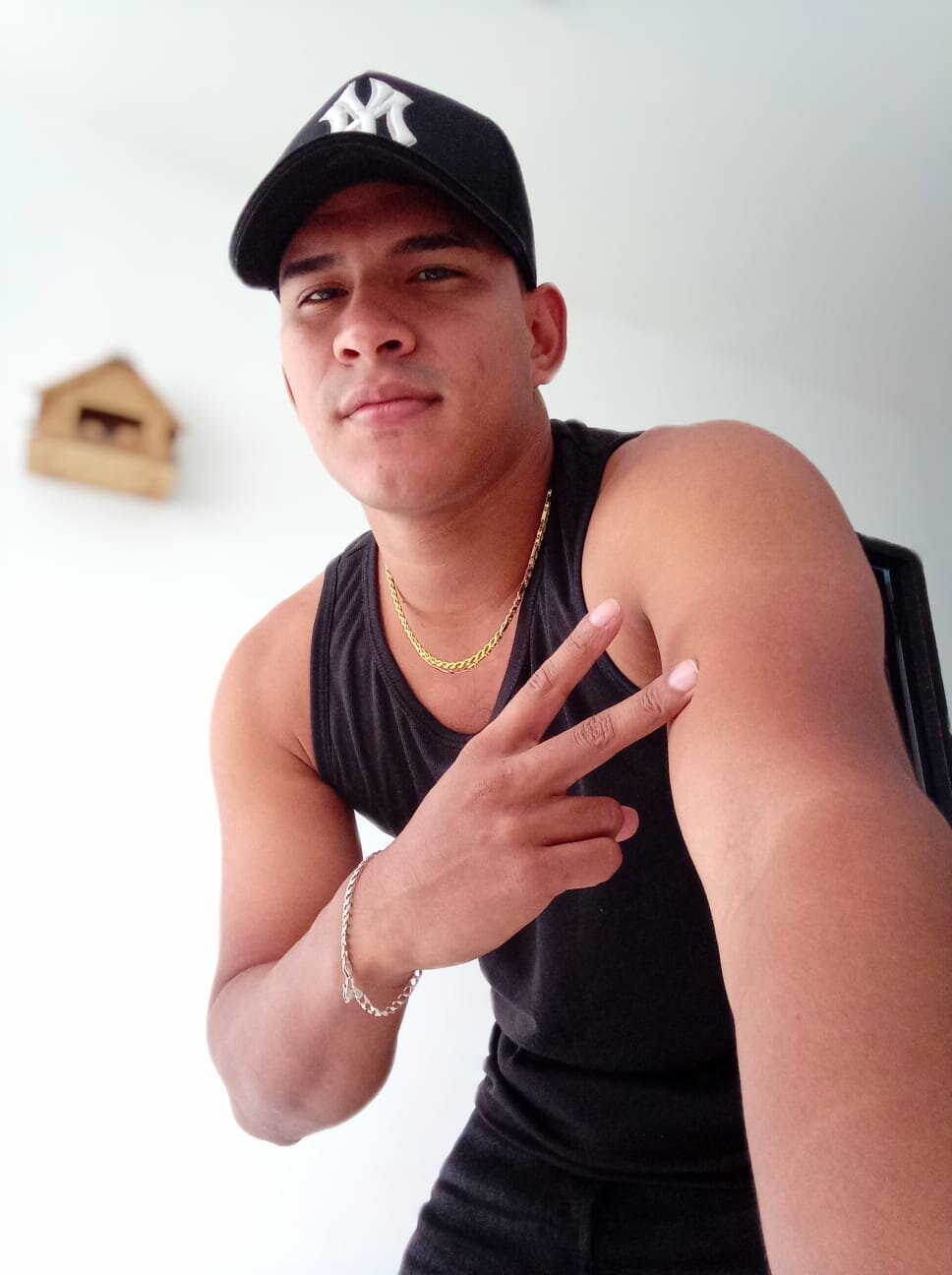 Jeicod_latino