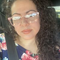 cubanlove's Offline Chat Room