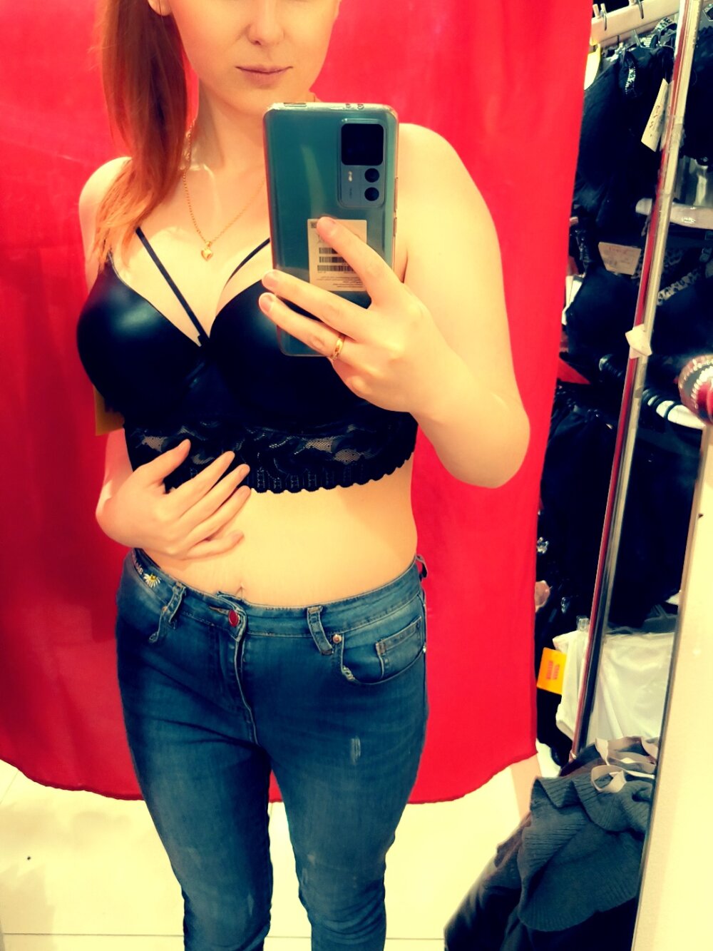 zefir_marmeladka from stripchat