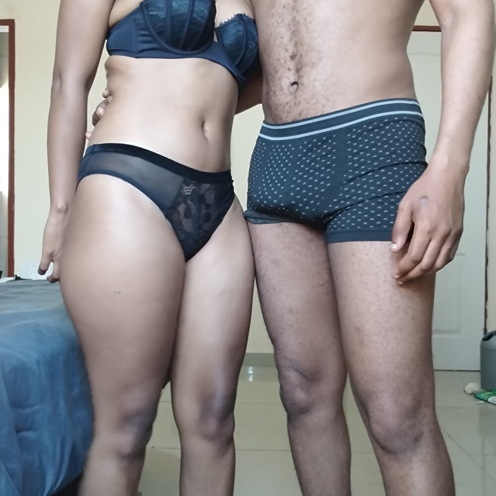 LeenTyrone ✂ free naked stream