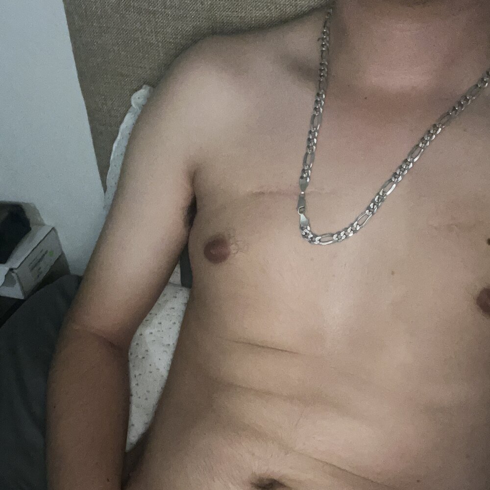 Ferex2328