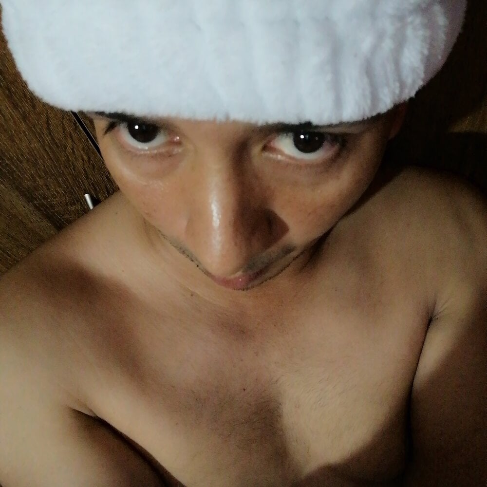 fabi_1986