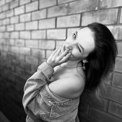 EvaBarsa_ Female Masturbation Live Cam Chat