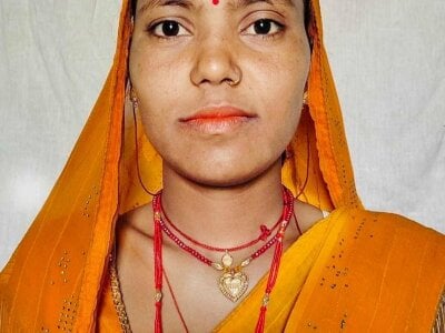 Hot_kajal_2