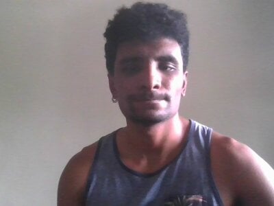 WellingtonPiettroRio - Stripchat Cam2cam Dirtytalk Eroticdance Boy 
