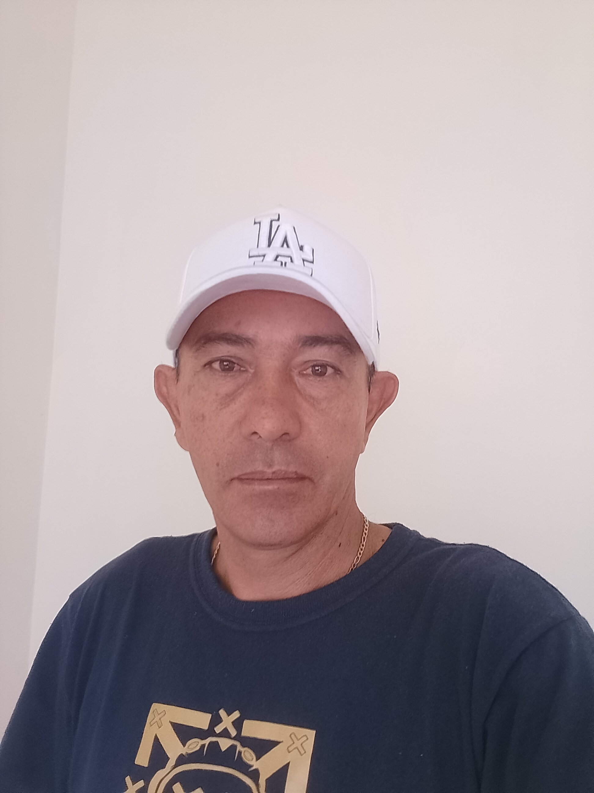 ADLJ