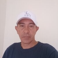 Stripchatinfo Adlı Modelin Çevrimdışı Sohbet Odası