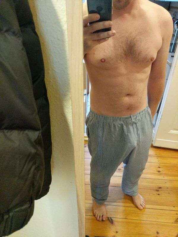 Incusubus