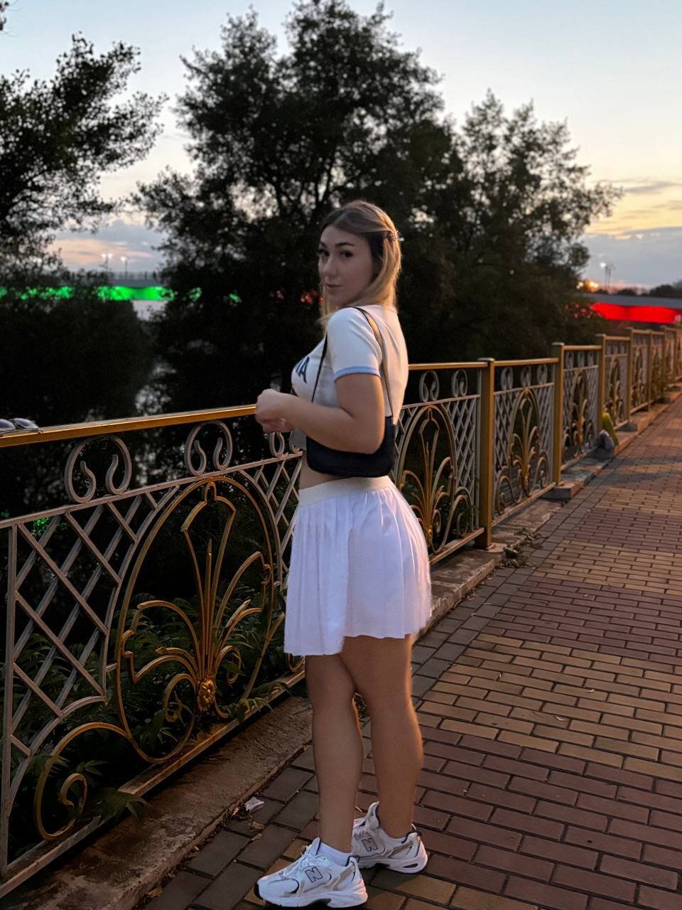 Lisa_dream