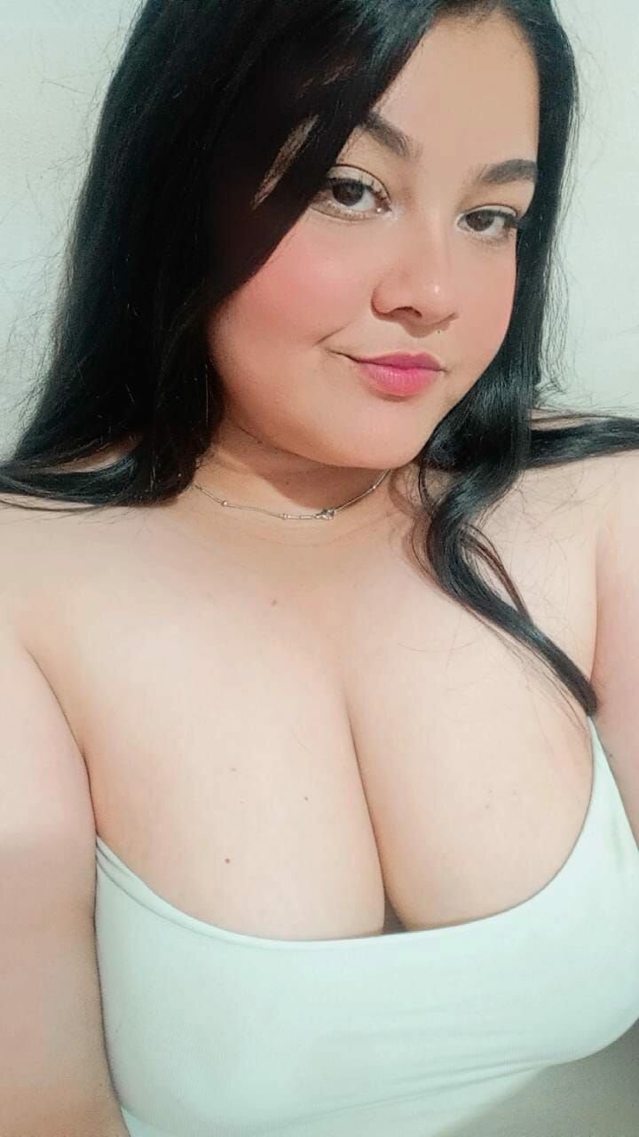 Alicia_Fiore