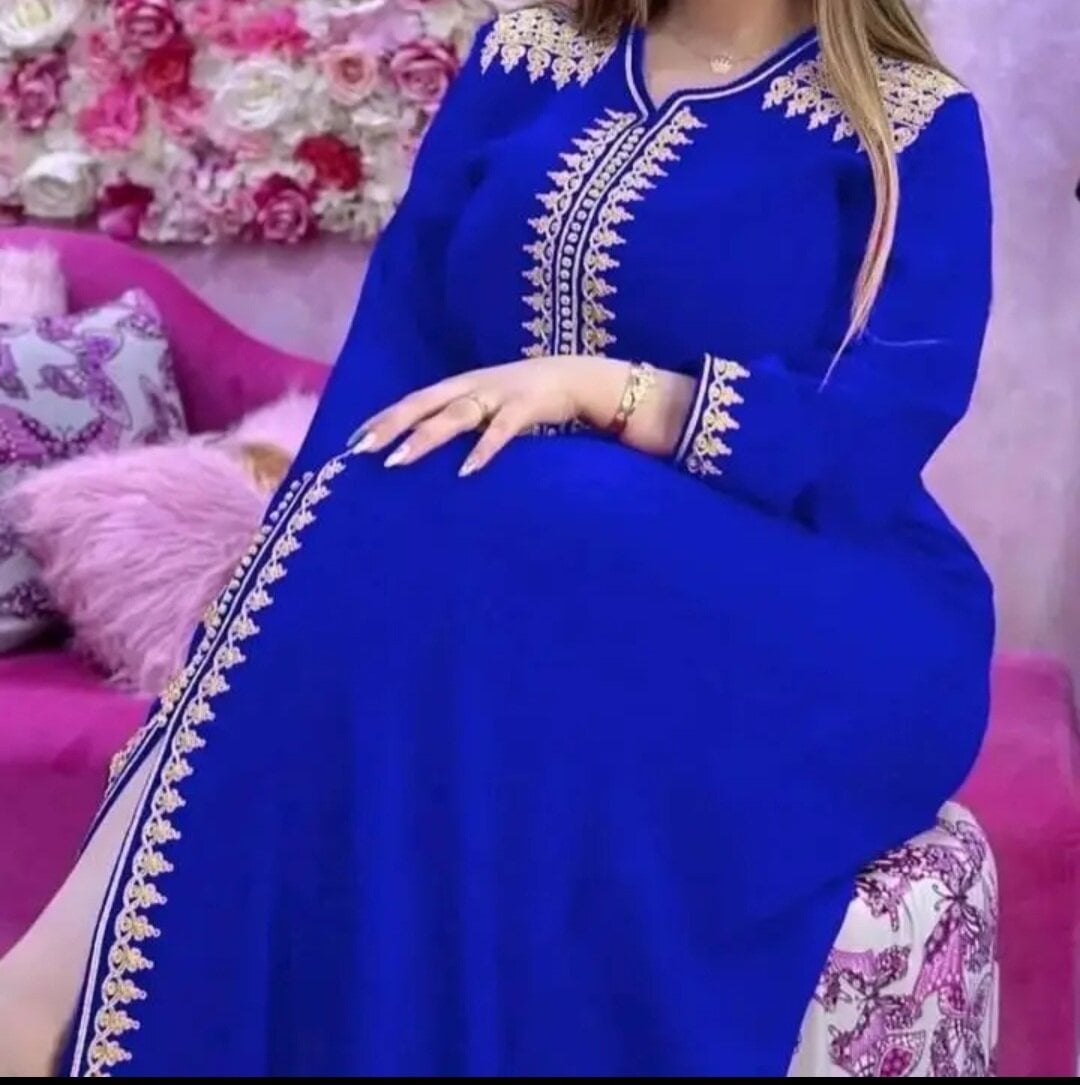 Fairouz