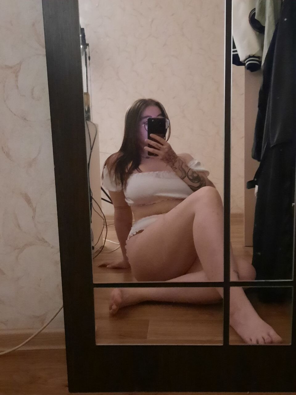 nevelitti