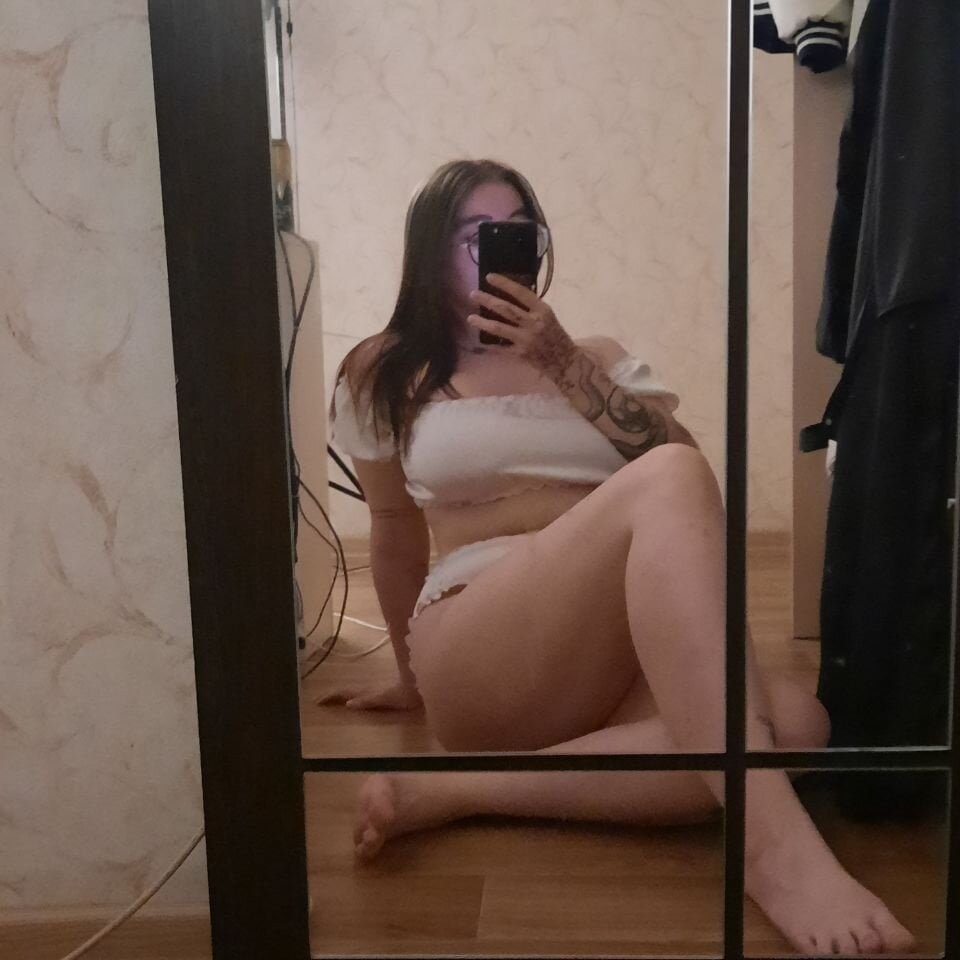 Chat XXX offline de nevelitti
