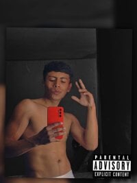 FlacoSabroso20's webcam live show