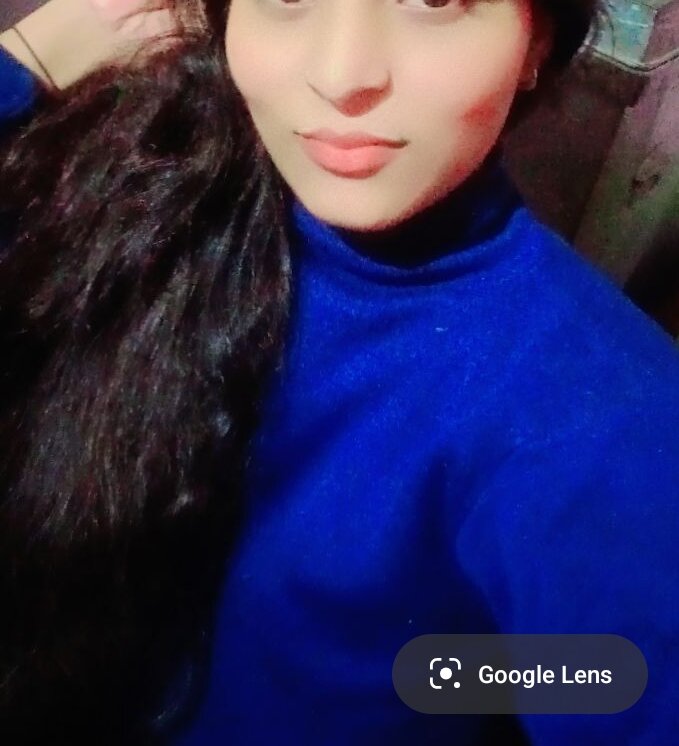 HOT2Y