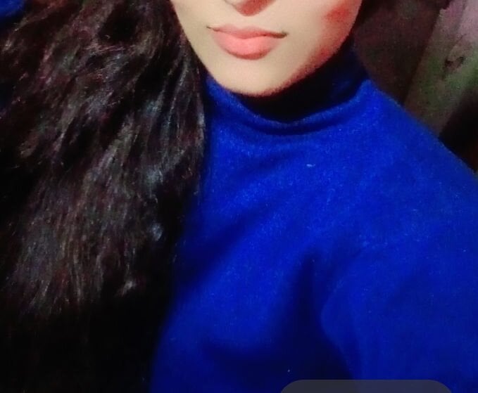 HOT2Y profile