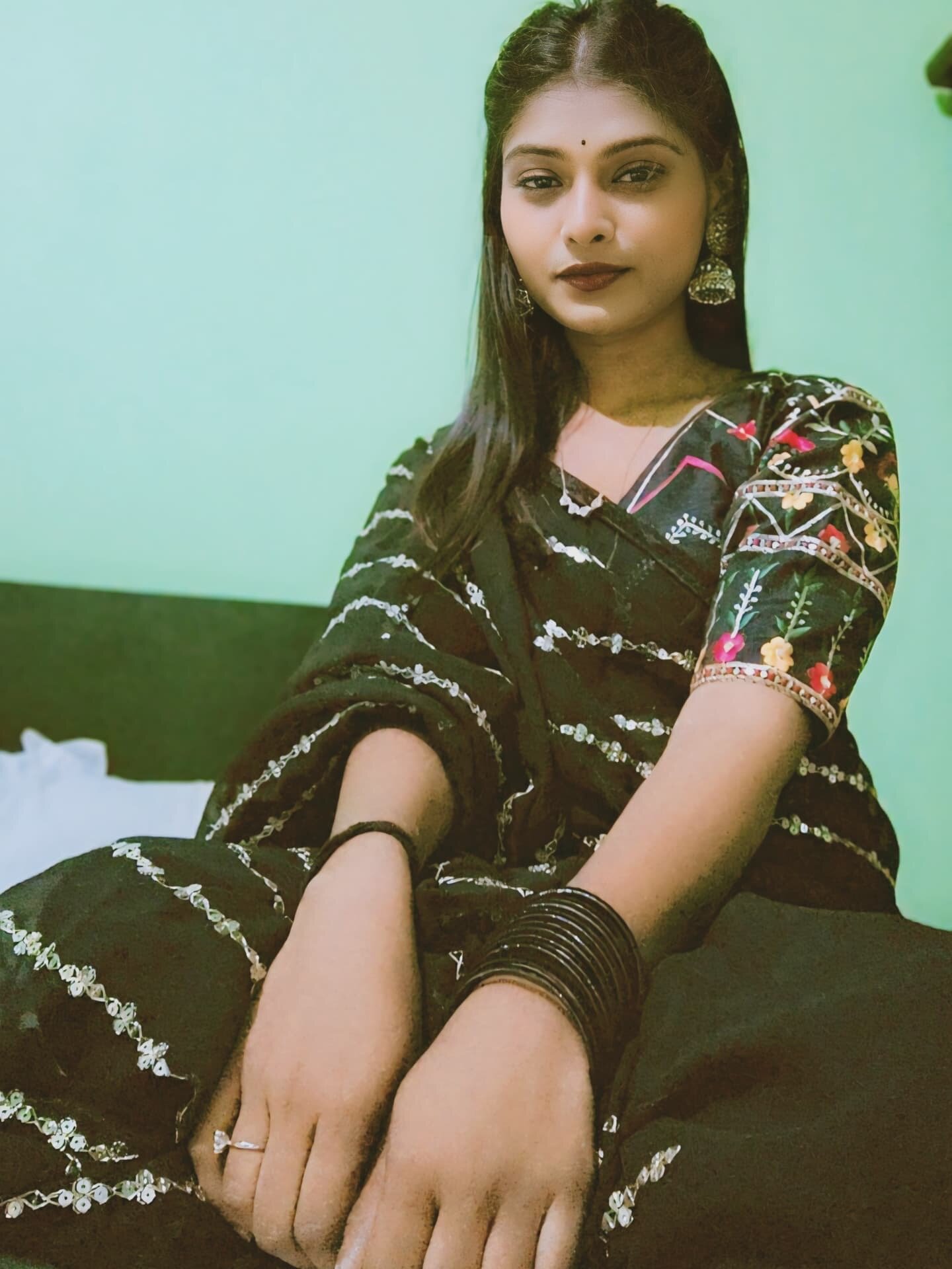 cute_cookie69