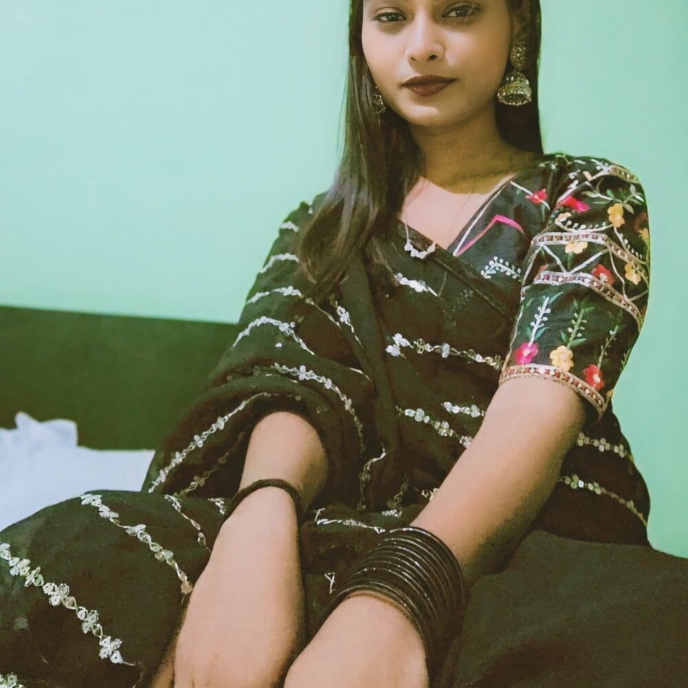 cute_cookie69 profile