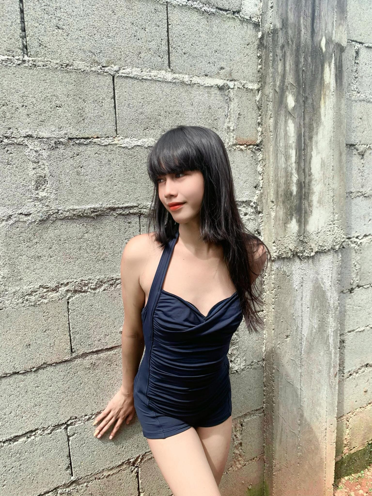 TefannyAngel