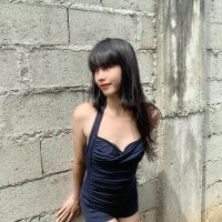 TefannyAngel's webcam live show