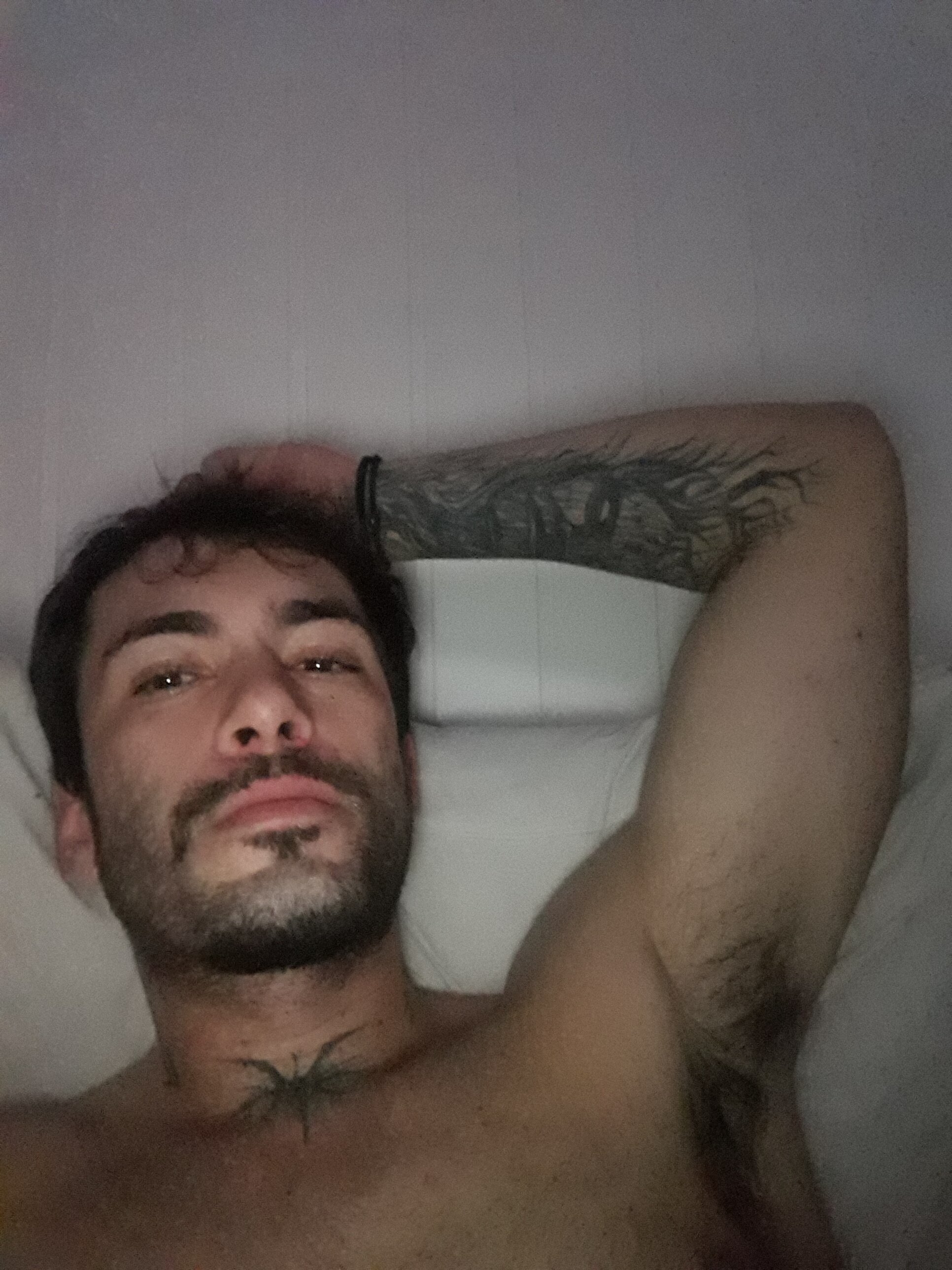 Shaybb99