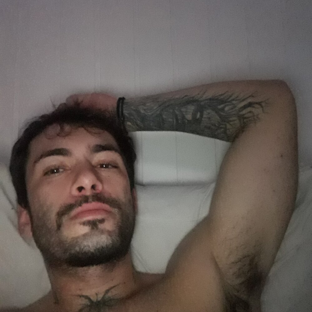 Shaybb99 profile