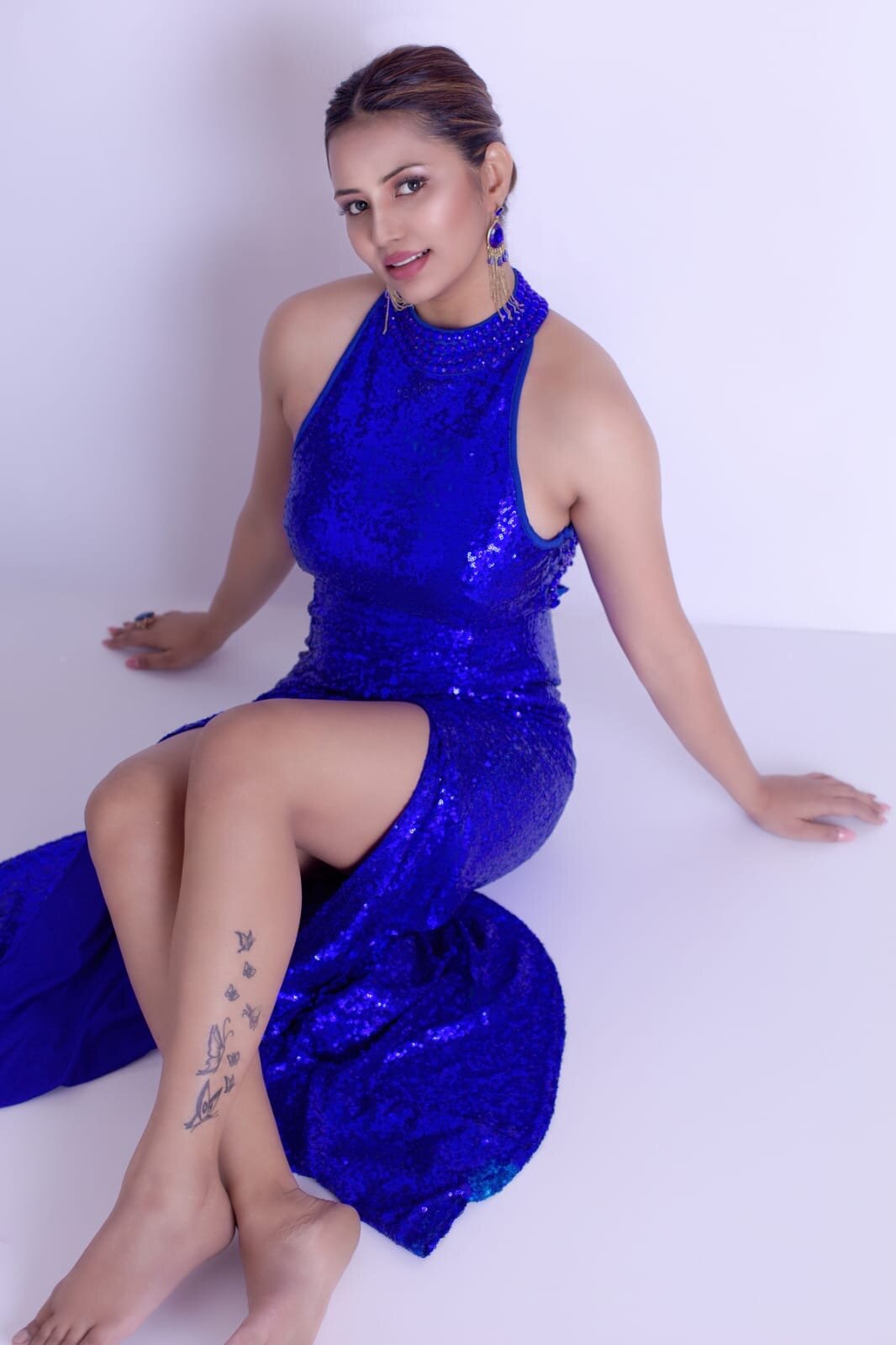 Jasmin_kiyan