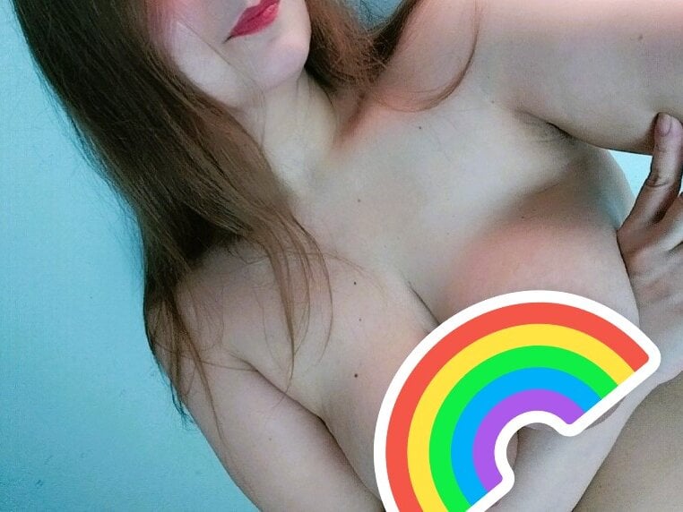 watchgirlcam.com yer_ime livesex profile in curvy cams