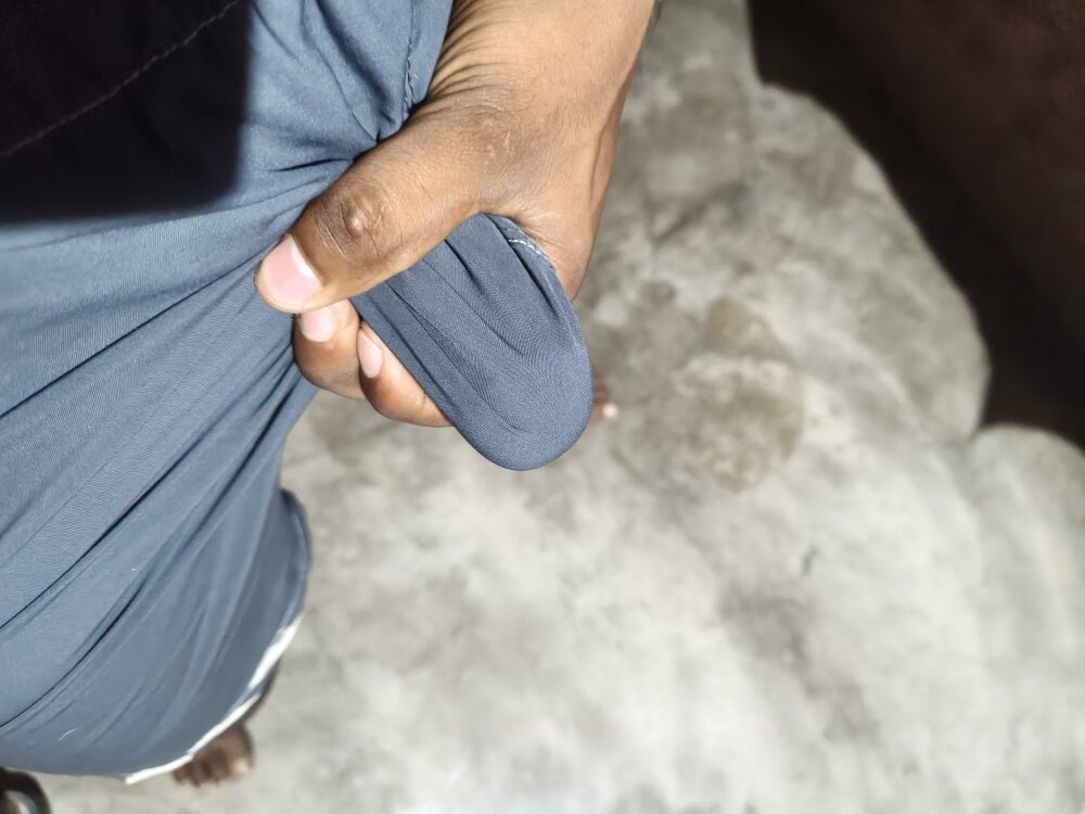 indiarchit's Offline XXX Chat