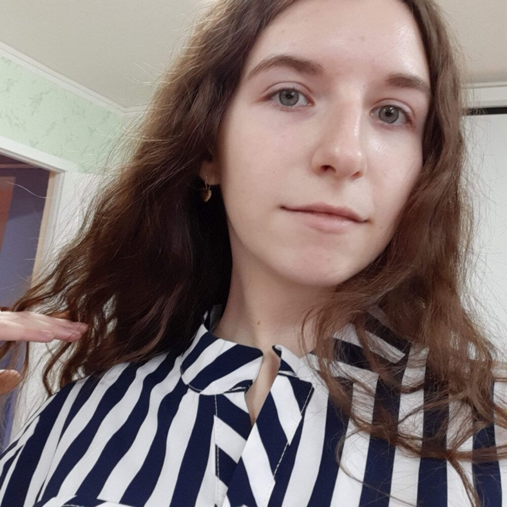 myliveeroticcams.com carleencheuvront livesex profile in hairy cams