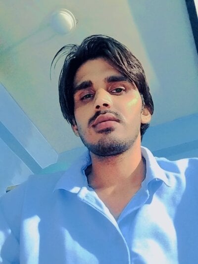 Haranvilandat