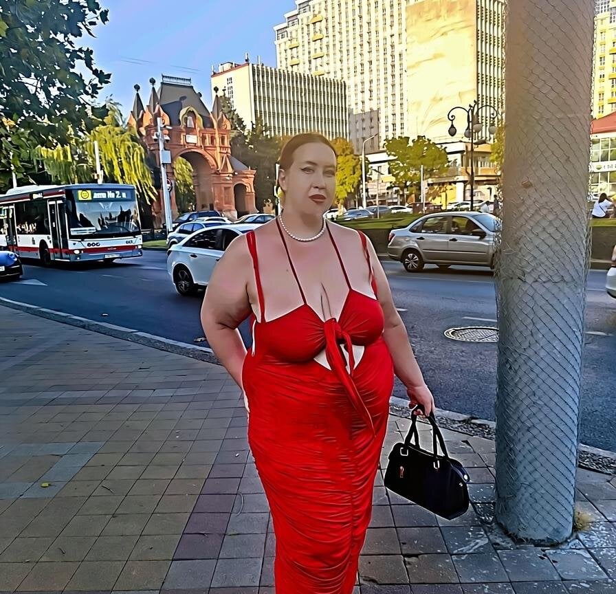 webcam-sexe.net elonafox livesex profile in ill-let-you-guess cams