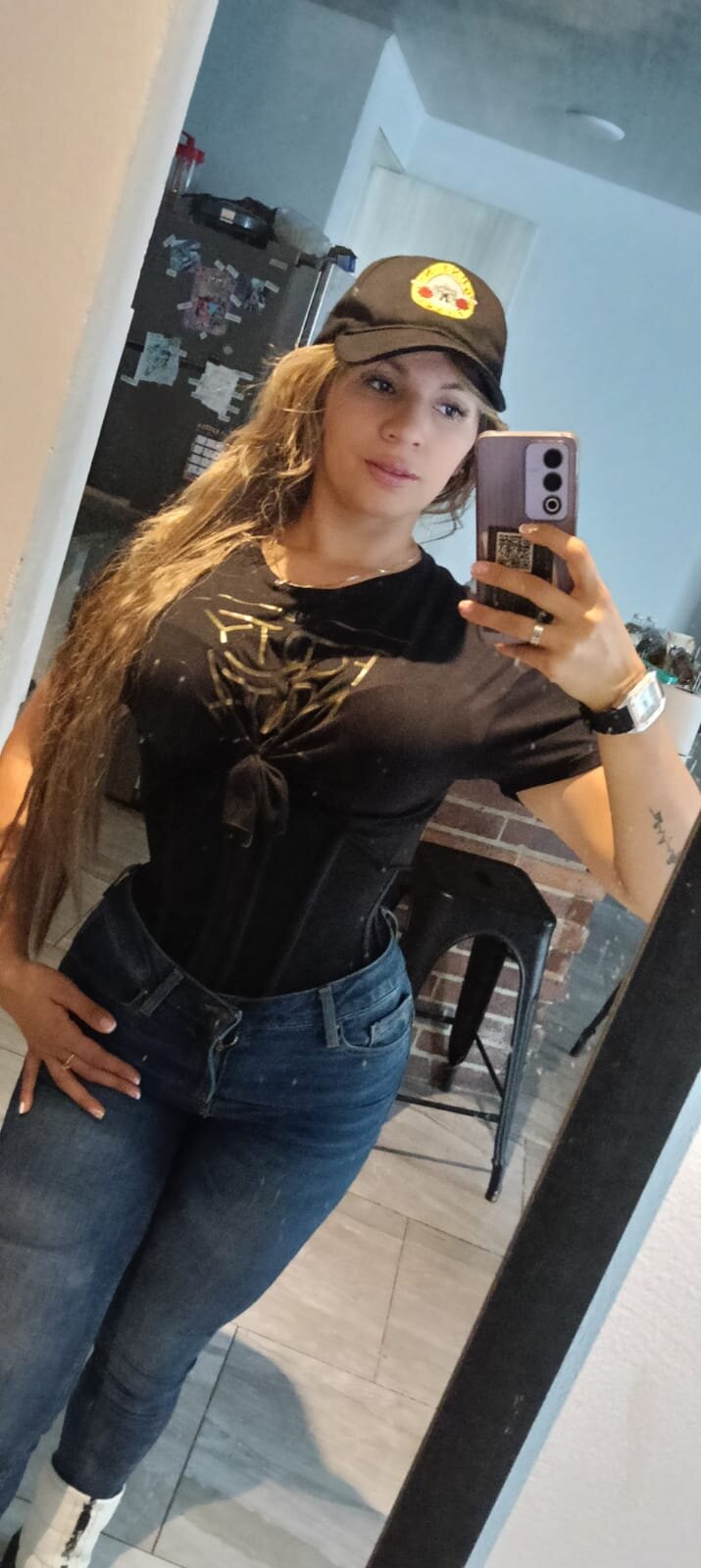 Monserrat_lx
