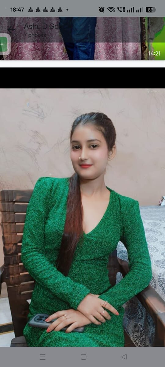 Lendha_13