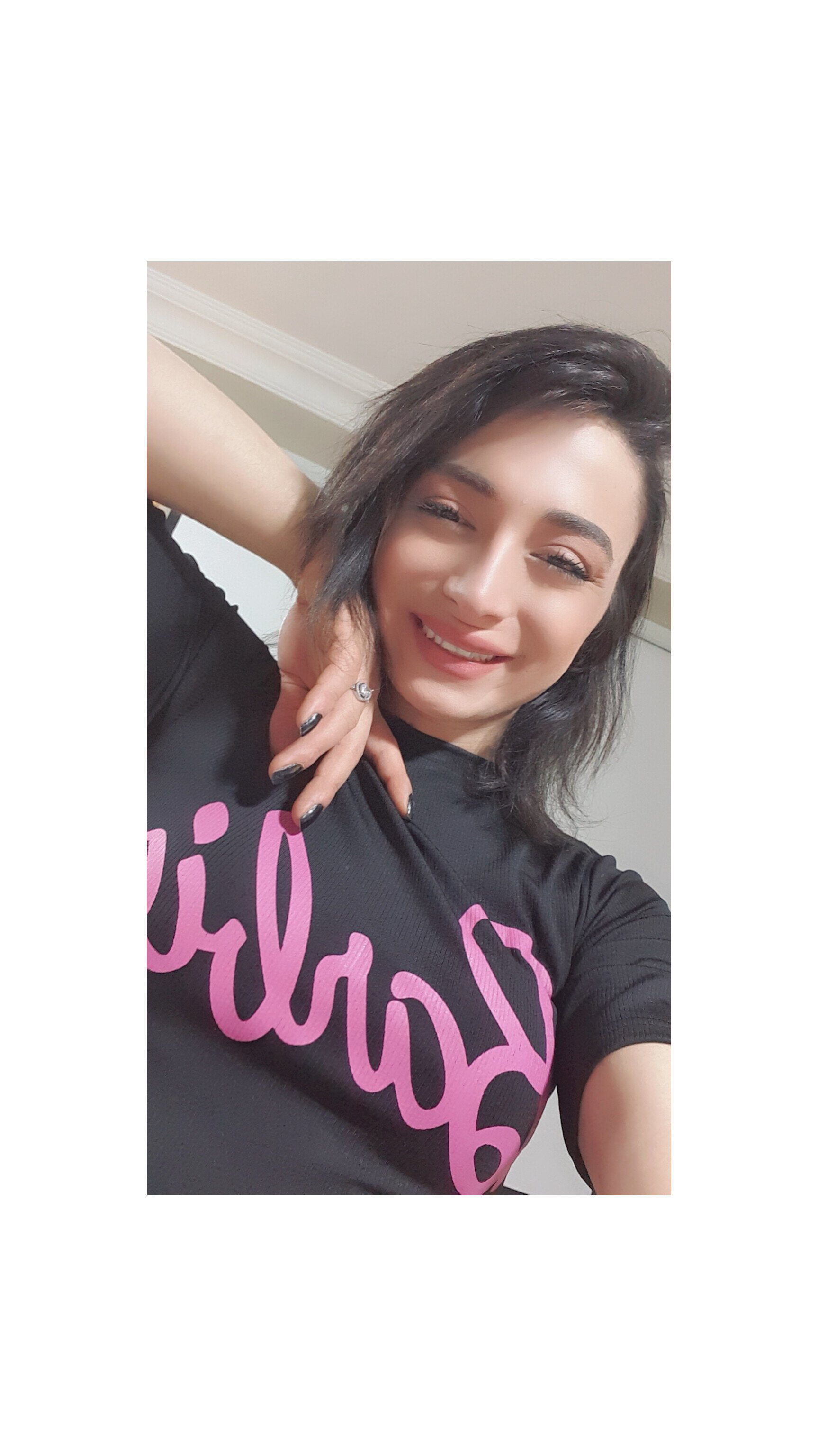 sexmakinesi20
