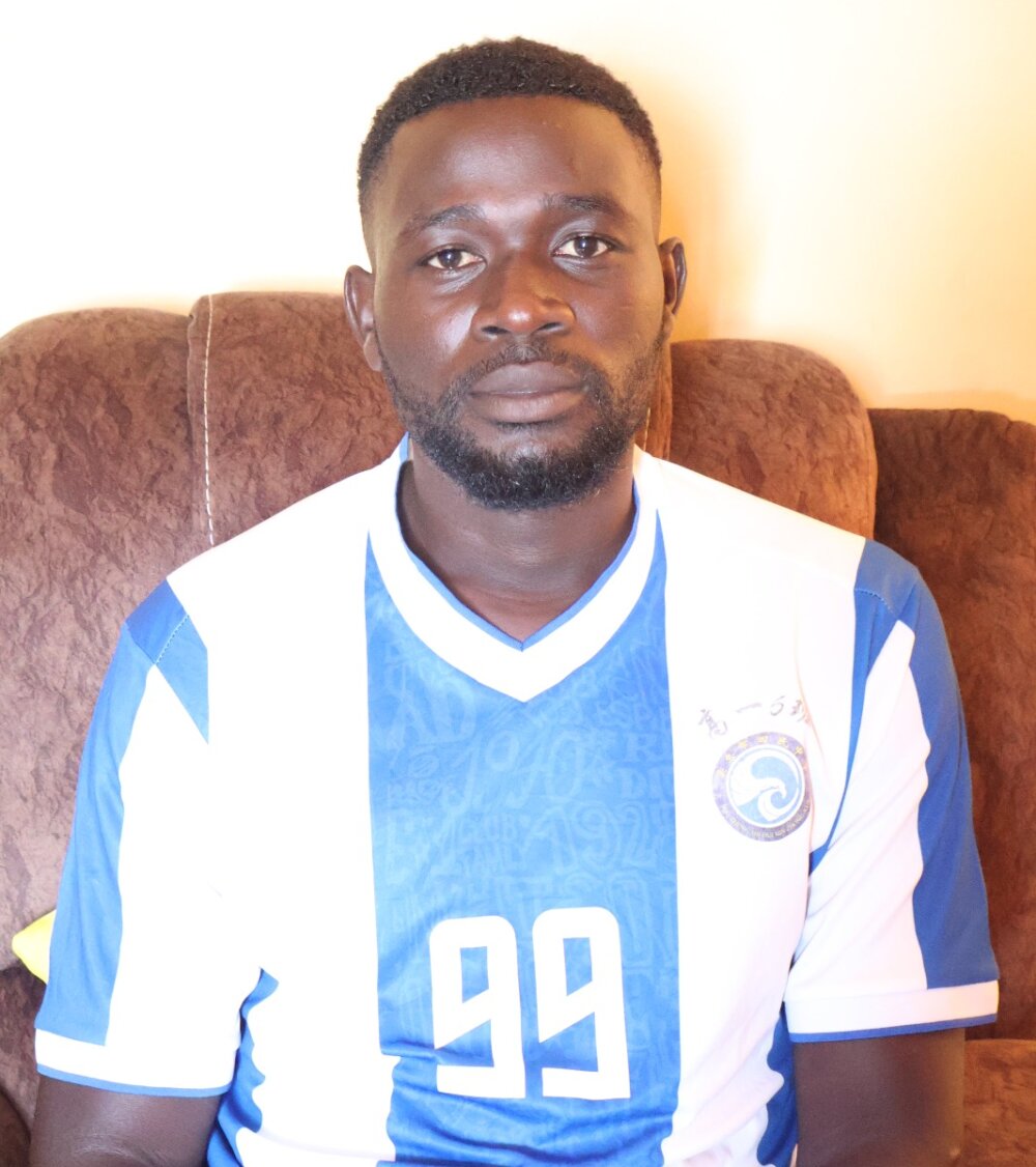 ClinDi Profile Image