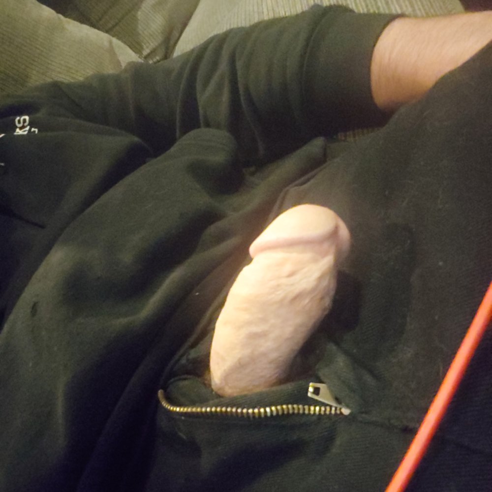 danferguson8686's Offline XXX Chat