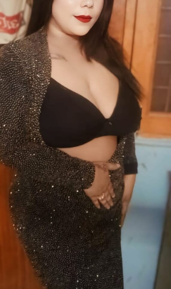 farhana_bebs profile