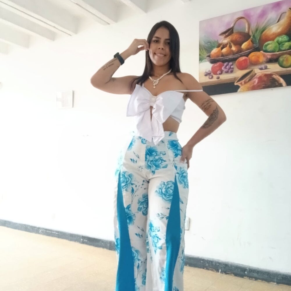 karlalove_prg profile