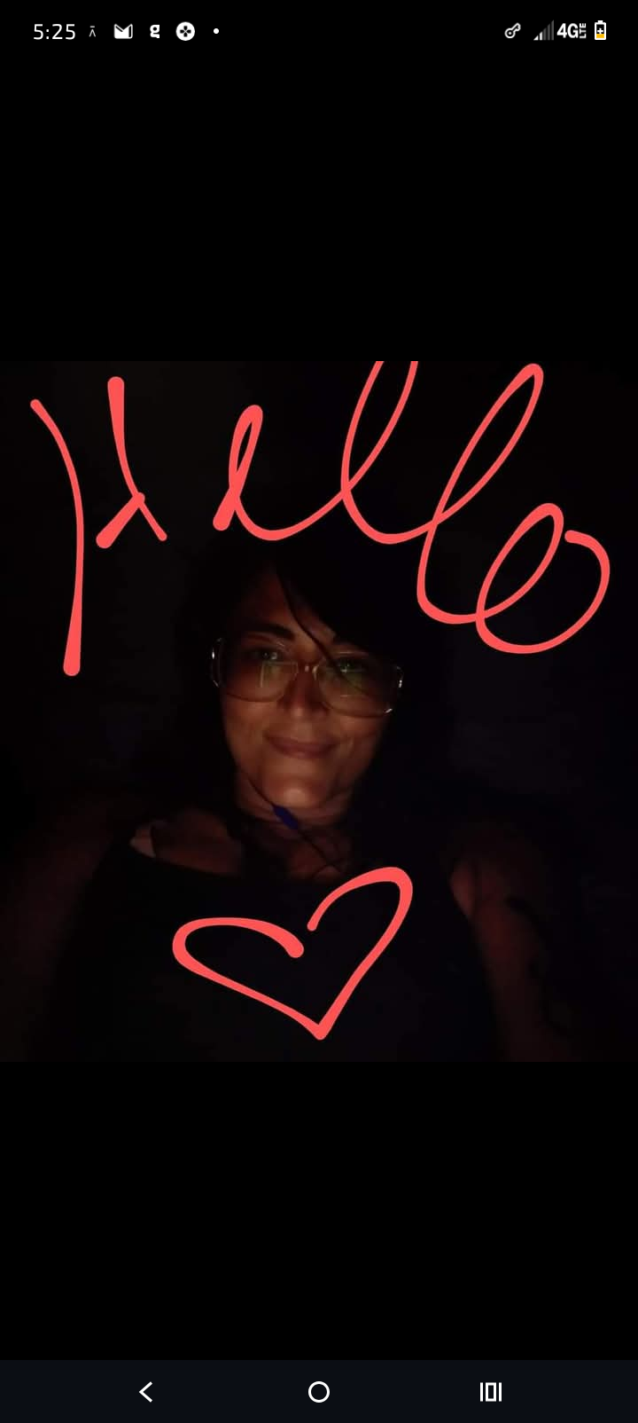 DanicaMore