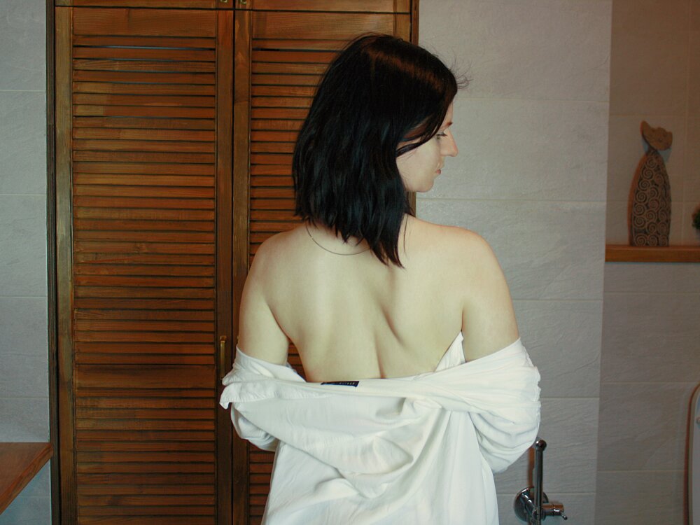 Kimberly_Wow 🥔 live online chat