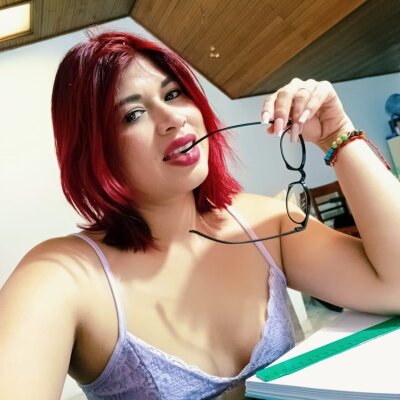 valentinaly 🏽 online naked chat