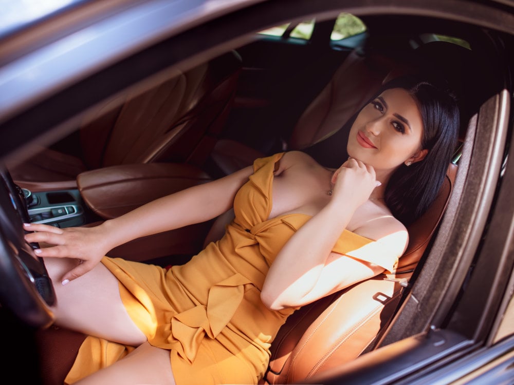 stripchat deborahott webcam profile pic via iluvcams.com