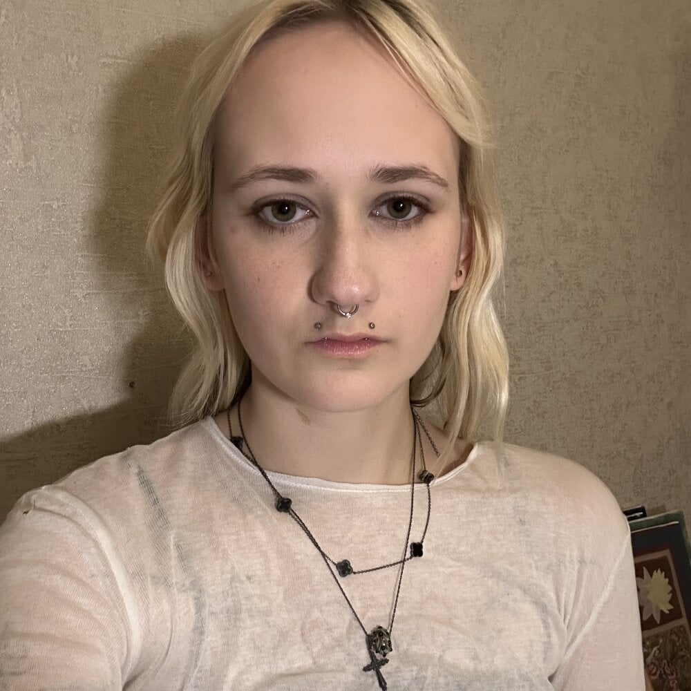 GeniaSemper Live XXX-Chat