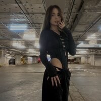DoraPage's Offline Chat Room