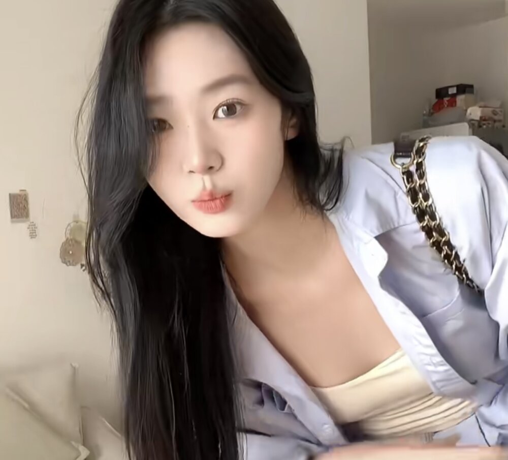 07n11 🍘 live naked cam
