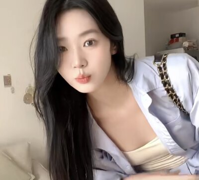 07n11 🍘 live naked cam